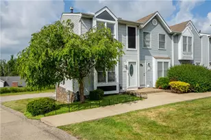 6246 Spring House Pl, South Fayette, PA 15017 - Photo 1