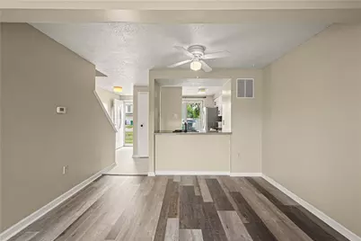 6246 Springhouse Pl, South Fayette, PA 15017 - Photo 7