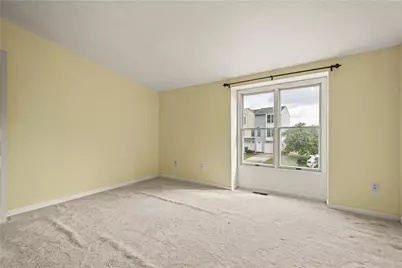 6246 Springhouse Pl, South Fayette, PA 15017 - Photo 17