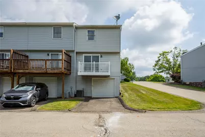 6246 Springhouse Pl, South Fayette, PA 15017 - Photo 27