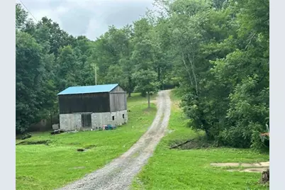 243 Red Bud Rd, Fairview Township, PA 16025 - Photo 39