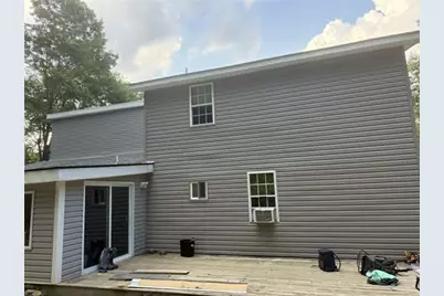 243 Red Bud Rd, Fairview Township, PA 16025 - Photo 37
