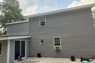 243 Redbud Rd, Fairview Township, PA 16025 - Photo 37