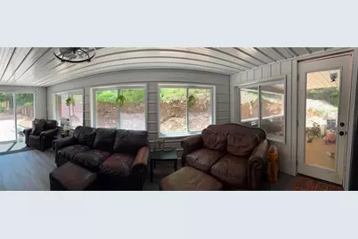243 Red Bud Rd, Fairview Township, PA 16025 - Photo 17