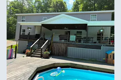 243 Red Bud Rd, Fairview Township, PA 16025 - Photo 1