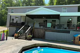 243 Redbud Rd, Fairview Township, PA 16025 - Photo 1