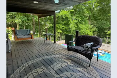 243 Red Bud Rd, Fairview Township, PA 16025 - Photo 3
