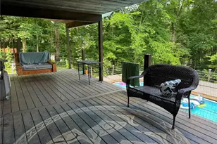 243 Redbud Rd, Fairview Township, PA 16025 - Photo 3