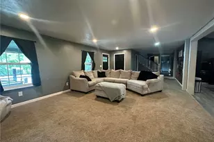 243 Redbud Rd, Fairview Township, PA 16025 - Photo 9
