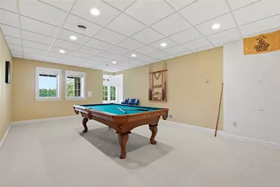 403 Cherry Hill Drive, Collier Township, PA 15142 - Photo 31