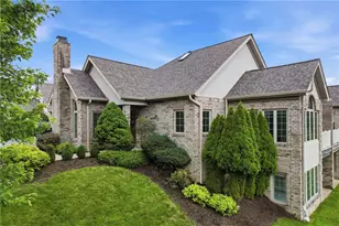 403 Cherry Hill Dr, Collier Township, PA 15142 - Photo 1