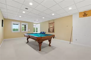 403 Cherry Hill Dr, Collier Township, PA 15142 - Photo 31