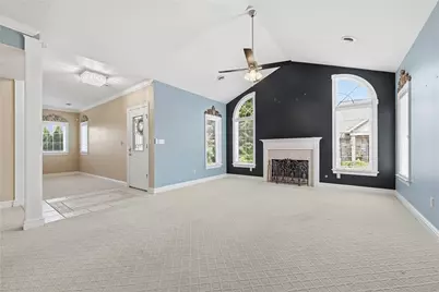 403 Cherry Hill Drive, Collier Township, PA 15142 - Photo 3