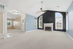 403 Cherry Hill Dr, Collier Township, PA 15142 - Photo 3