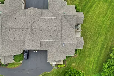 403 Cherry Hill Drive, Collier Township, PA 15142 - Photo 43
