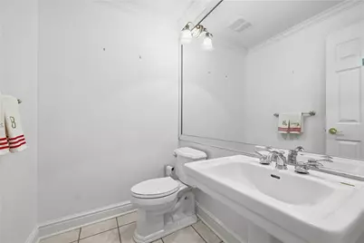 403 Cherry Hill Drive, Collier Township, PA 15142 - Photo 13