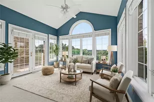 403 Cherry Hill Dr, Collier Township, PA 15142 - Photo 21