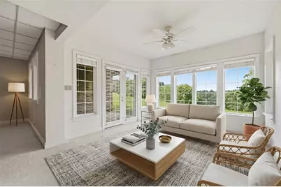 403 Cherry Hill Drive, Collier Township, PA 15142 - Photo 35