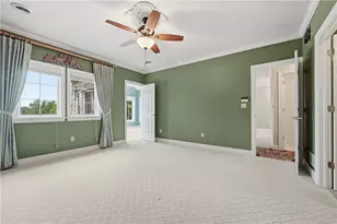 403 Cherry Hill Dr, Collier Township, PA 15142 - Photo 17