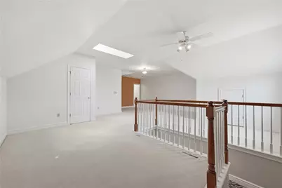 403 Cherry Hill Drive, Collier Township, PA 15142 - Photo 25