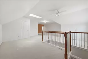 403 Cherry Hill Dr, Collier Township, PA 15142 - Photo 25