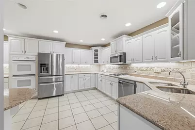 403 Cherry Hill Drive, Collier Township, PA 15142 - Photo 9