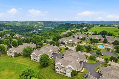 403 Cherry Hill Drive, Collier Township, PA 15142 - Photo 45