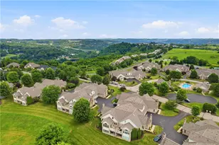 403 Cherry Hill Dr, Collier Township, PA 15142 - Photo 45