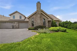 403 Cherry Hill Dr, Collier Township, PA 15142 - Photo 39