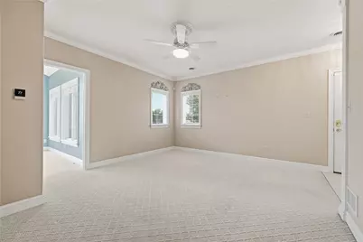 403 Cherry Hill Drive, Collier Township, PA 15142 - Photo 15
