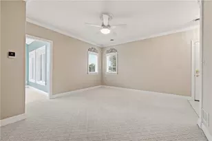 403 Cherry Hill Dr, Collier Township, PA 15142 - Photo 15