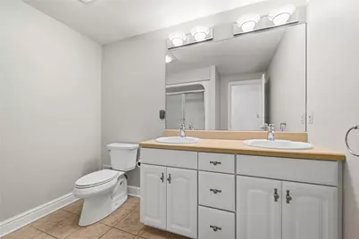 403 Cherry Hill Drive, Collier Township, PA 15142 - Photo 29