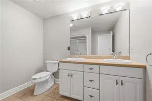 403 Cherry Hill Dr, Collier Township, PA 15142 - Photo 29