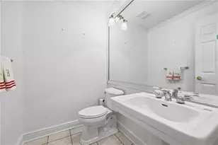 403 Cherry Hill Dr, Collier Township, PA 15142 - Photo 13