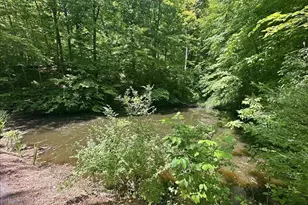 1826 Toms Run Rd, Holbrook, PA 15341 - Photo 45