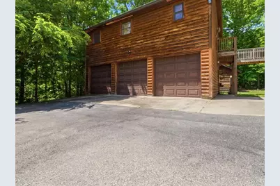 1826 Toms Run Road, Holbrook, PA 15341 - Photo 3