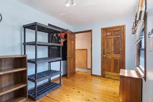 1826 Toms Run Rd, Holbrook, PA 15341 - Photo 29