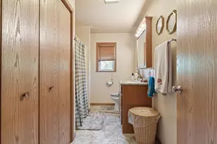 1826 Toms Run Rd, Holbrook, PA 15341 - Photo 41