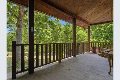 1826 Toms Run Road, Holbrook, PA 15341 - Photo 49