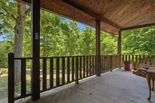 1826 Toms Run Rd, Holbrook, PA 15341 - Photo 49
