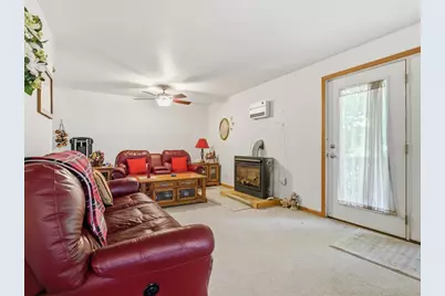 1826 Toms Run Road, Holbrook, PA 15341 - Photo 33