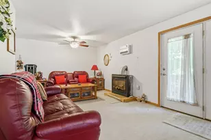 1826 Toms Run Rd, Holbrook, PA 15341 - Photo 33