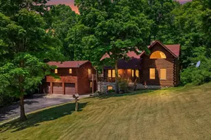 1826 Toms Run Rd, Holbrook, PA 15341 - Photo 49