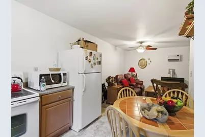 1826 Toms Run Road, Holbrook, PA 15341 - Photo 37