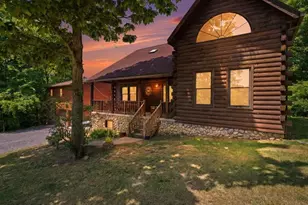1826 Toms Run Rd, Holbrook, PA 15341 - Photo 47