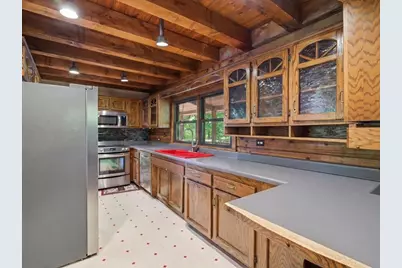 1826 Toms Run Road, Holbrook, PA 15341 - Photo 15