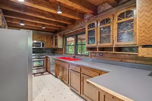 1826 Toms Run Rd, Holbrook, PA 15341 - Photo 15