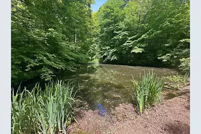 1826 Toms Run Road, Holbrook, PA 15341 - Photo 43