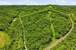 1826 Toms Run Rd, Holbrook, PA 15341 - Photo 47