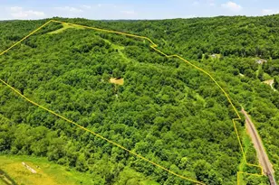 1826 Toms Run Rd, Holbrook, PA 15341 - Photo 5